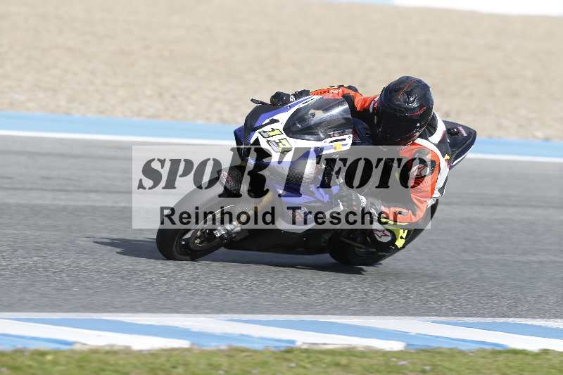 Archiv-2025/01 24.-27.01.2025 Moto Center Thun Jerez/schwarz-black/113